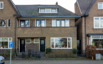 Burgemeeste. 40