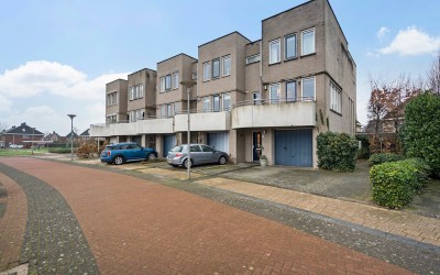 Het Bolwerk 75