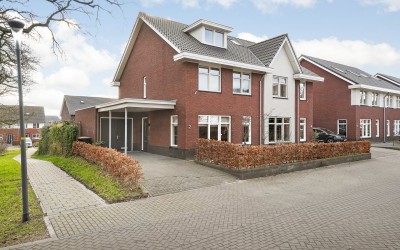 Wethouder S. 2