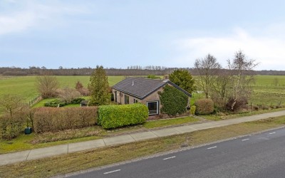 Steenwijkerweg 183