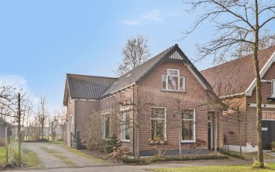 Steenwijkerweg 180