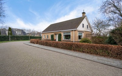 Schoolstraat 33