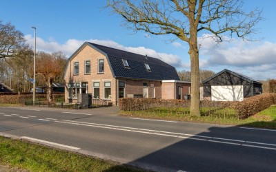 Paasloërweg 43