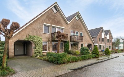Lijnland 5