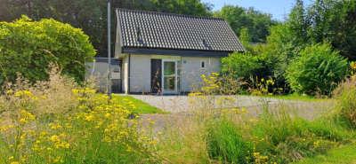 Het Bosmeer 25