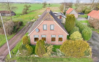 Boijlerweg 43
