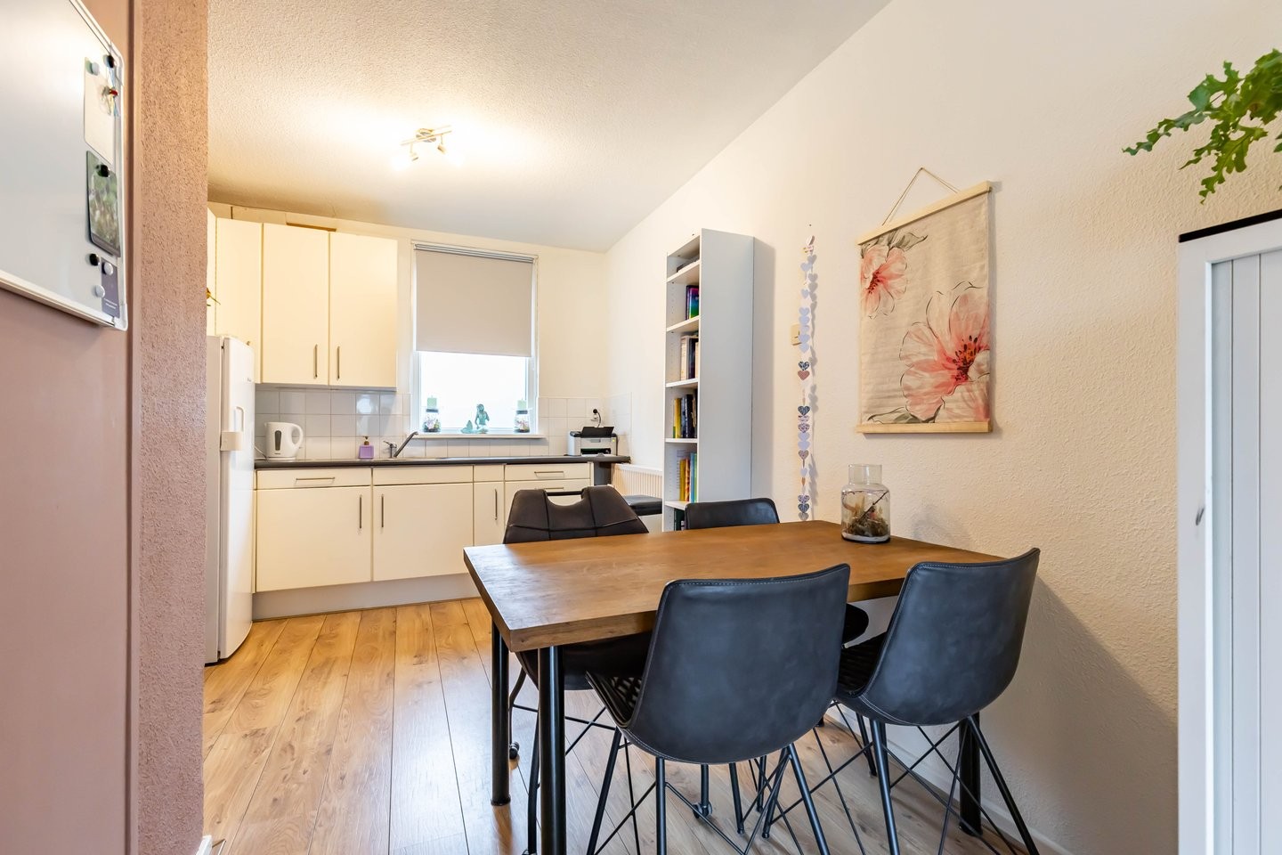 Hoekwoning te koop: Stokerij 52, Gorredijk