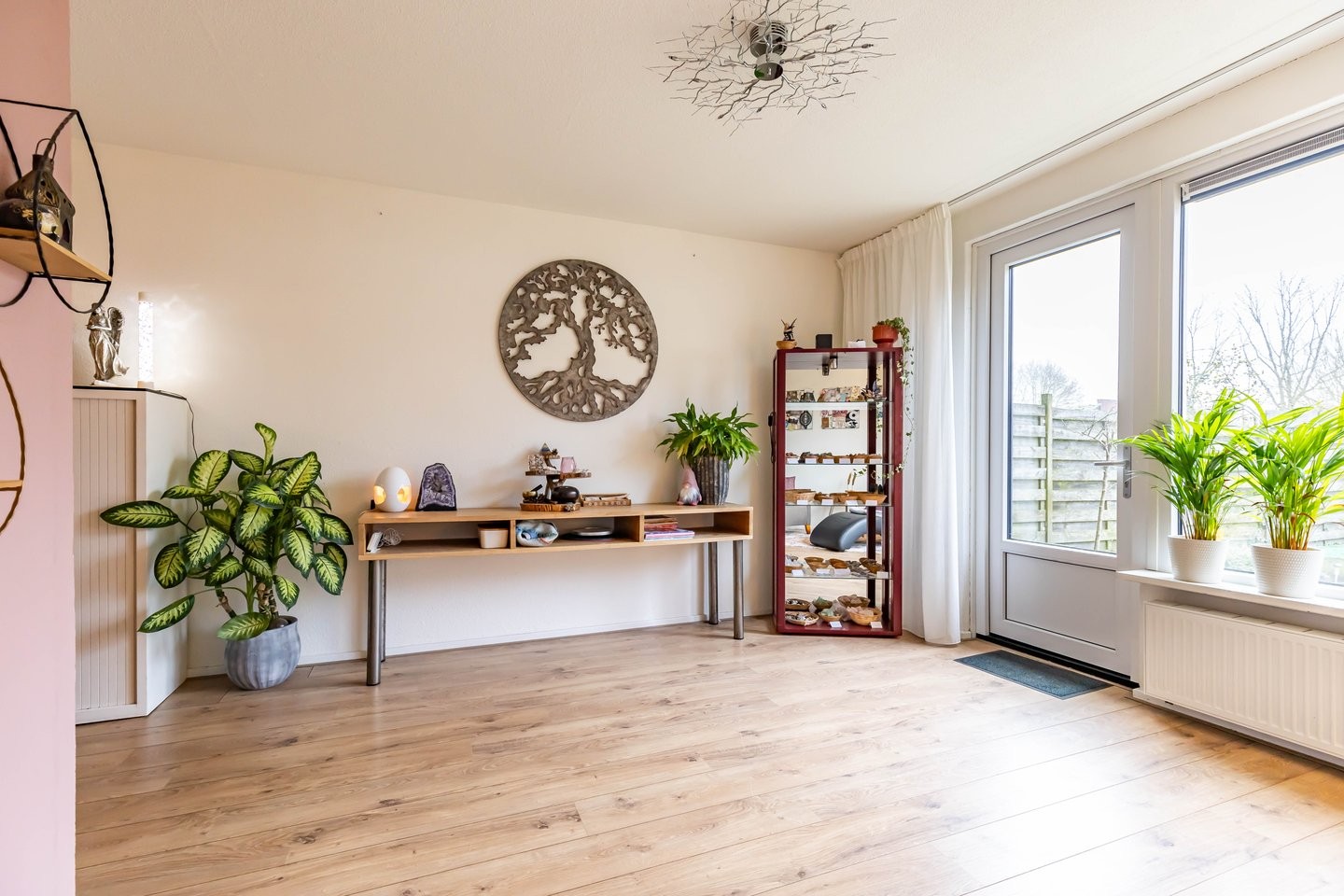 Hoekwoning te koop: Stokerij 52, Gorredijk