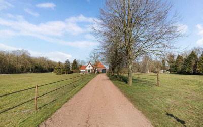 Schoterlandseweg 85