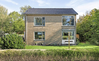 Singel 11