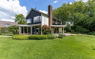Boelenkamp 18