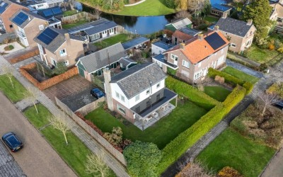 van Helomalaan 47