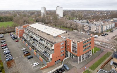 Kempenaerss. 6-37