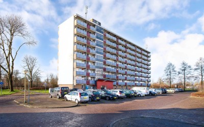 Akkersplein 65
