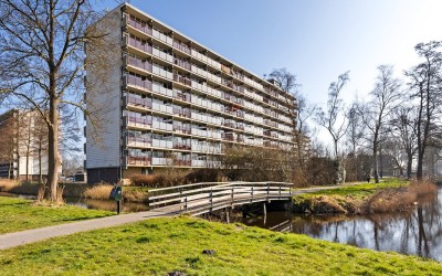 Akkersplein 84
