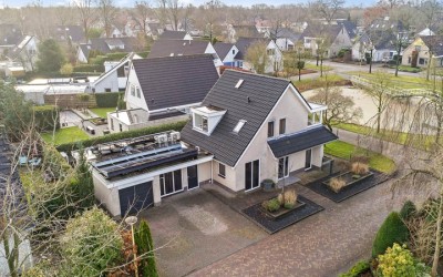Woudsingel 10