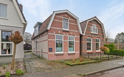 Tolhuisweg 29