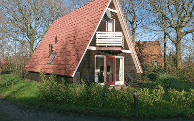 Kerkelaan 35-15