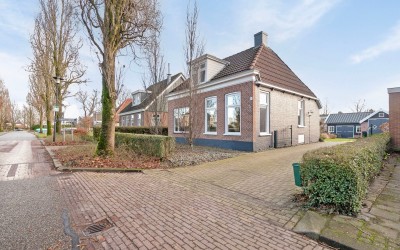 Streek 103