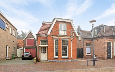 Steenwijker. 3
