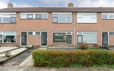 Ds.Talmastr. 38