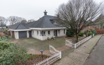 Hoofdstraat. 125