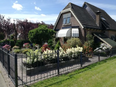 Grindweg 222