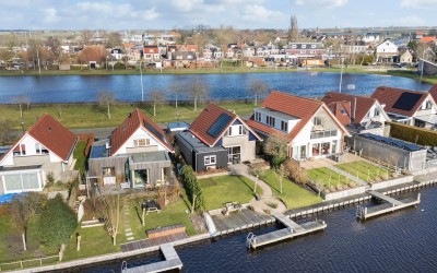 Leije 12
