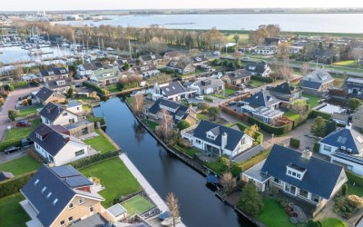 Zijlroede 36