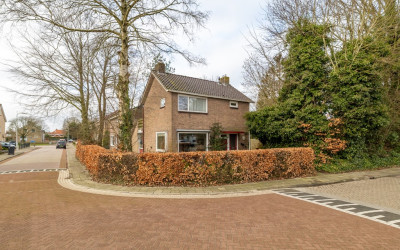 Bogermanstraat 2