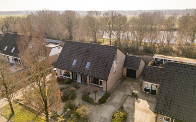 Tsjerk Hiddesstraat 14