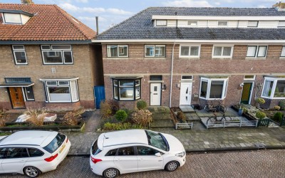 Willemstraat 13
