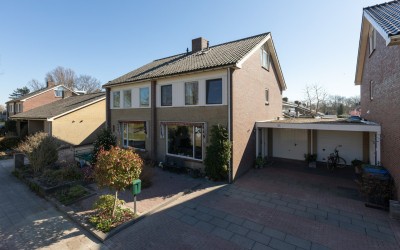 Hemdijk 61
