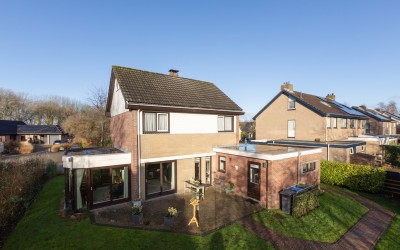 de Kemphaan 15