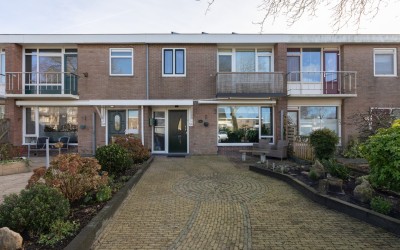 Worp Tjaard. 145