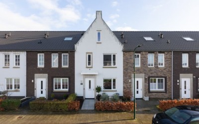 Evert Egbertsstraat 15