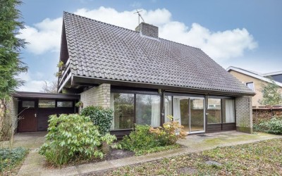 Groenedijk 4