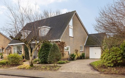 Statenbocht 14