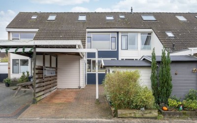 de Hoppen 56