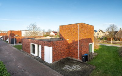 Hoofden 44