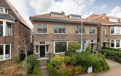 Leeuwarderweg 18