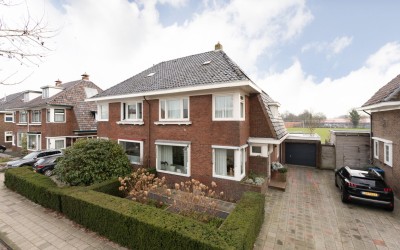 Leeuwarderweg 42