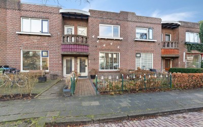 Willem Lode. 20