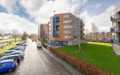 Graaf Adolf. 20-205