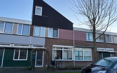 Snecanusstr. 3
