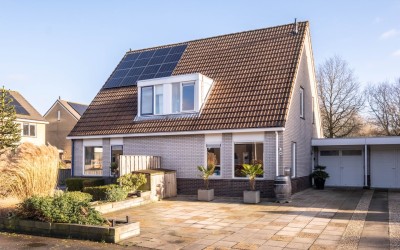 Pinksterbloem 30