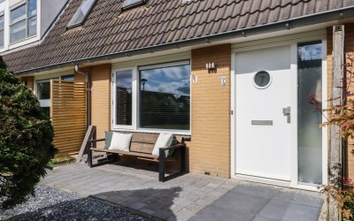 Zandoogje 7
