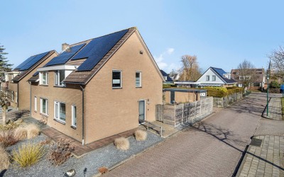 Zeino van Burmaniastrjitte 15