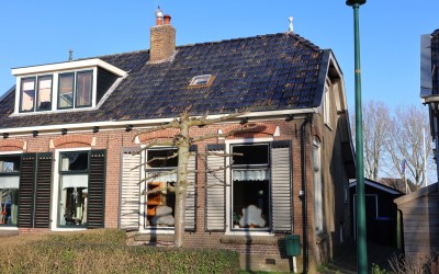 Noardein 19