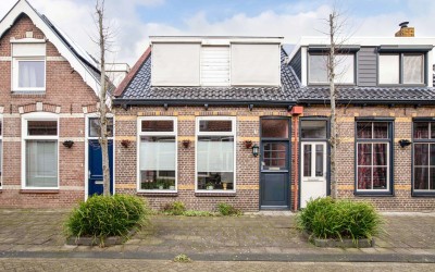 2e Hollandi. 5